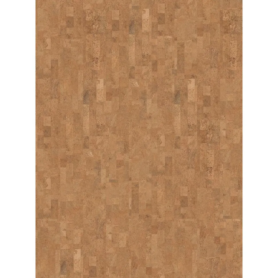 Korkkilattia Wicanders Wise Cork Essence Originals Harmony 905x295mm