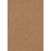 Korkkilattia Wicanders Wise Cork Essence Originals Natural 905x295mm