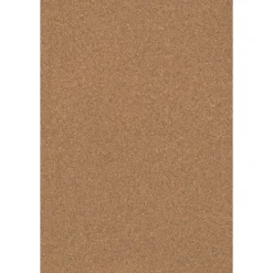 Korkkilattia Wicanders Wise Cork Essence Originals Natural 905x295mm