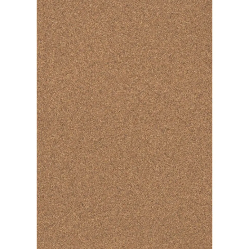 Korkkilattia Wicanders Wise Cork Essence Originals Natural 905x295mm