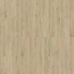 Korkkilattia Wicanders Wise Wood Natural Dakota Oak Sand, eri kokoja