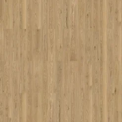 Korkkilattia Wicanders Wise Wood Natural Epoca Oak, eri kokoja