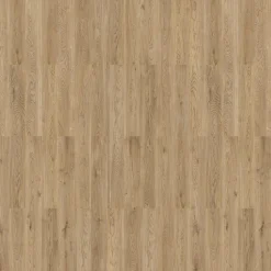 Korkkilattia Wicanders Wise Wood Natural Essential Oak, eri kokoja