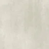 Kostean tilan boordi Tarkett Aquarelle Raw Concrete Grey