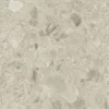 Kostean tilan boordi Tarkett Aquarelle Breccia Stone Fawn