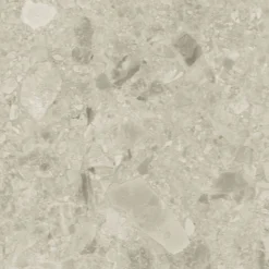 Kostean tilan boordi Tarkett Aquarelle Breccia Stone Fawn