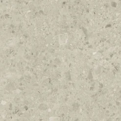 Kostean tilan boordi Tarkett Aquarelle Breccia Stone Fawn