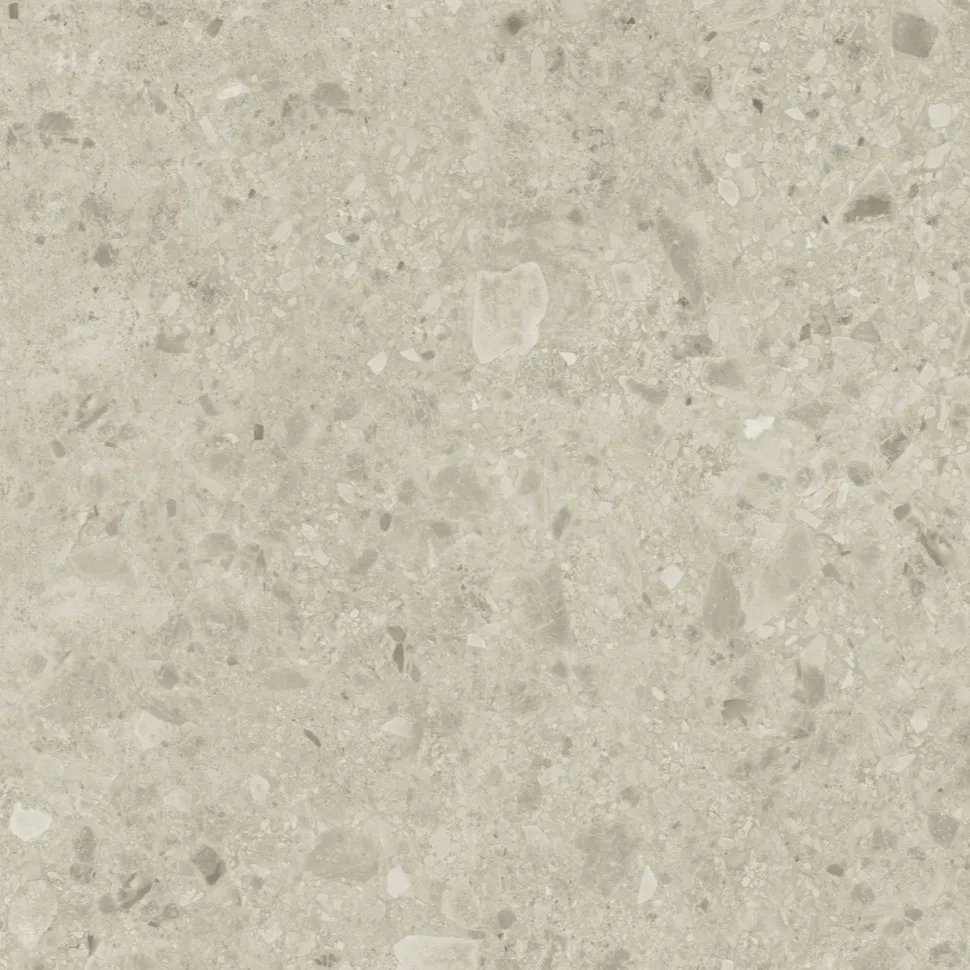Kostean tilan boordi Tarkett Aquarelle Breccia Stone Fawn