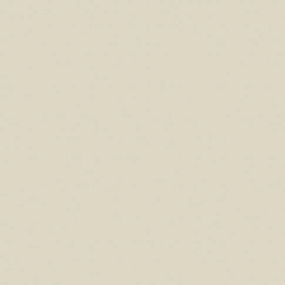 Kostean tilan boordi Tarkett Aquarelle Soft Linen