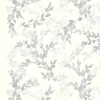 Kostean tilan tapetti Tarkett Aquarelle Breeze Sky