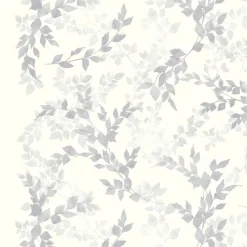 Kostean tilan tapetti Tarkett Aquarelle Breeze Sky