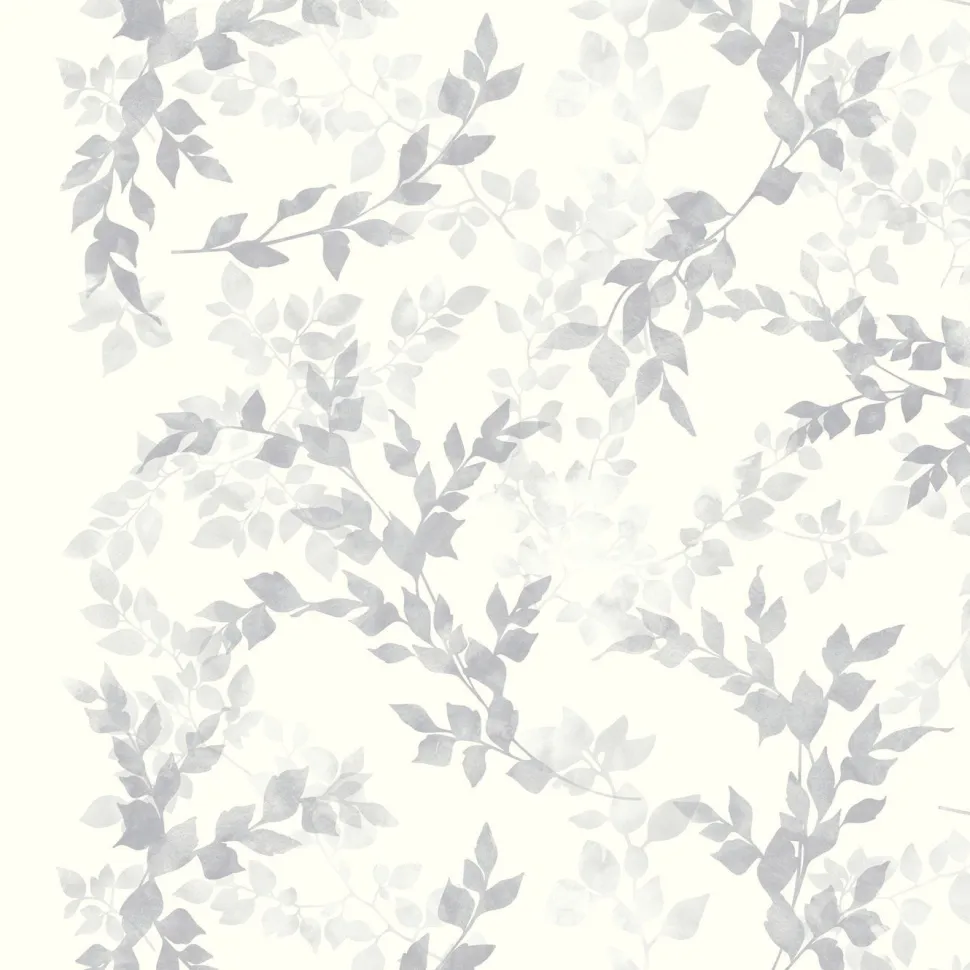 Kostean tilan tapetti Tarkett Aquarelle Breeze Sky