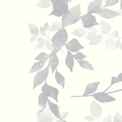 Kostean tilan tapetti Tarkett Aquarelle Breeze Sky