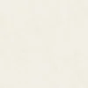 Kostean tilan tapetti Tarkett Aquarelle Royal Marble 2 Light Grey