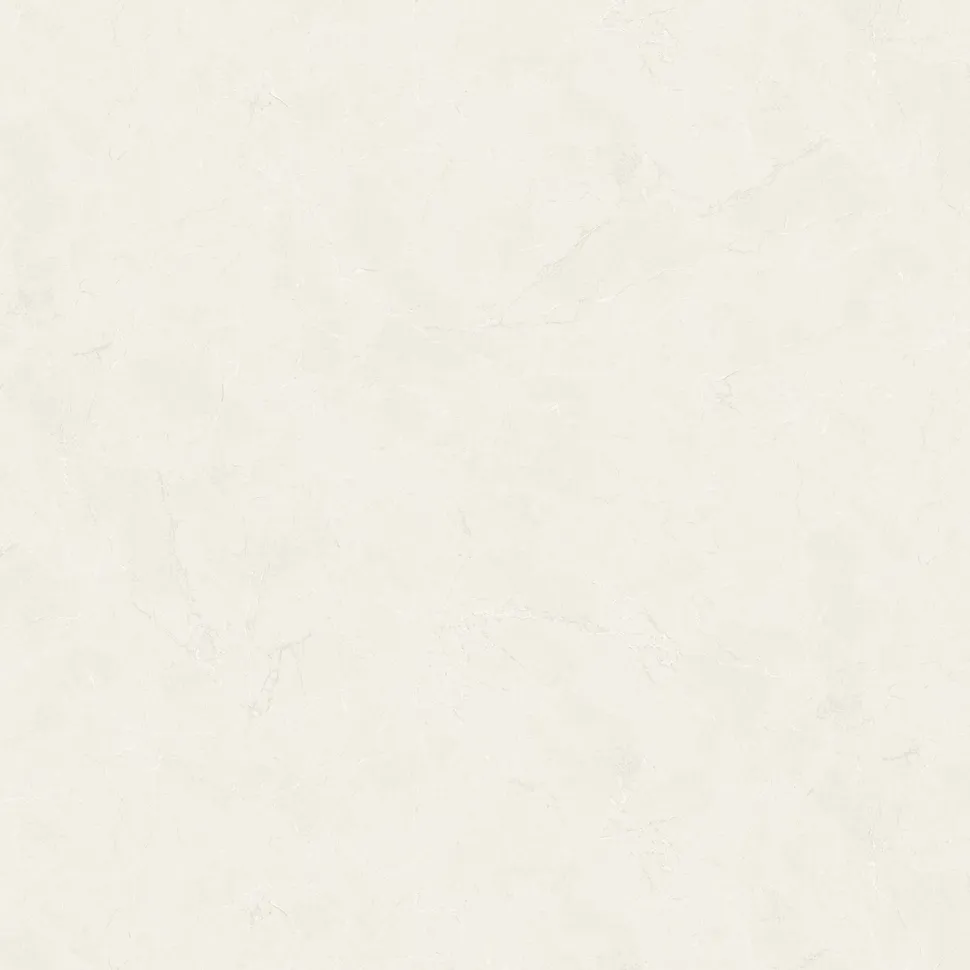 Kostean tilan tapetti Tarkett Aquarelle Royal Marble 2 Light Grey