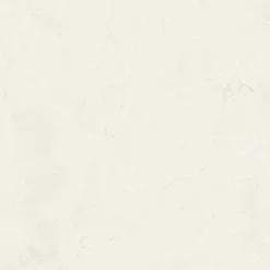 Kostean tilan tapetti Tarkett Aquarelle Royal Marble 2 Light Grey