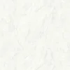 Kostean tilan tapetti Tarkett Aquarelle Marble Carrare White