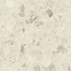 Kostean tilan tapetti Tarkett Aquarelle Breccia Stone Beige