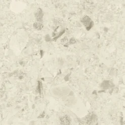 Kostean tilan tapetti Tarkett Aquarelle Breccia Stone Beige