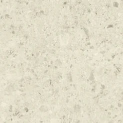 Kostean tilan tapetti Tarkett Aquarelle Breccia Stone Beige