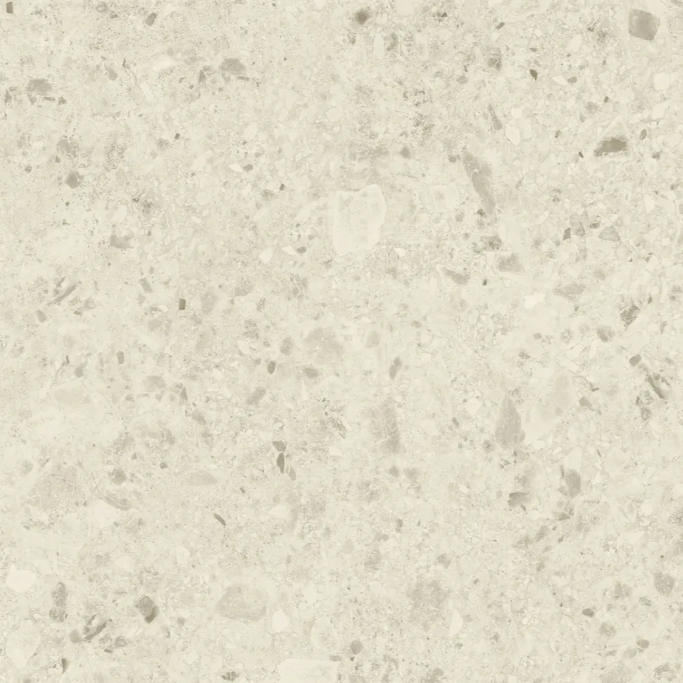 Kostean tilan tapetti Tarkett Aquarelle Breccia Stone Beige