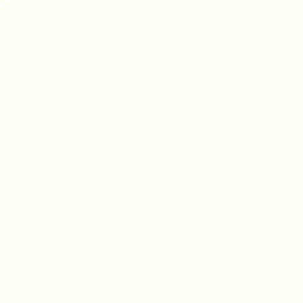 Kostean tilan tapetti Tarkett Aquarelle Soft White