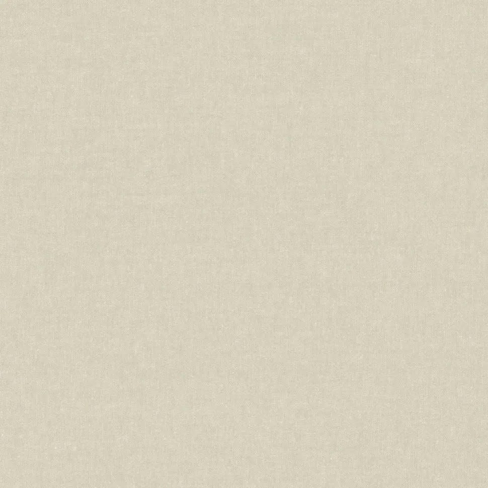 Kostean tilan tapetti Tarkett Aquarelle Chambray Linen