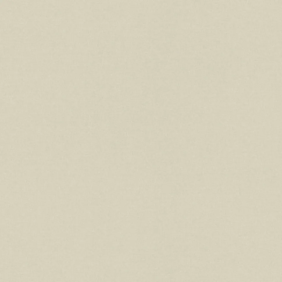 Kostean tilan tapetti Tarkett Aquarelle Chambray Linen