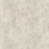 Kostean tilan tapetti Tarkett Aquarelle Botanic Grey