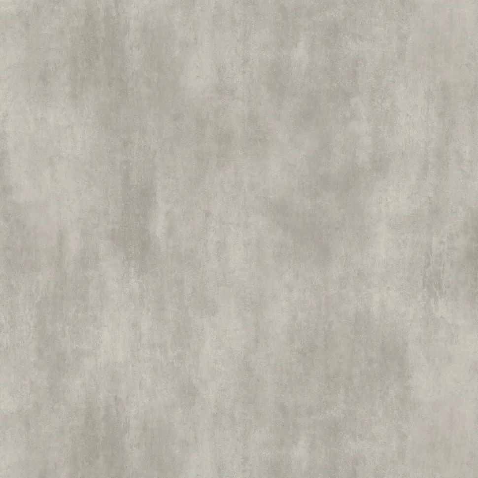 Kostean tilan tapetti Tarkett Aquarelle Raw Concrete Dark Grey