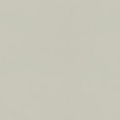 Kostean tilan boordi Tarkett Aquarelle Chambray Moss