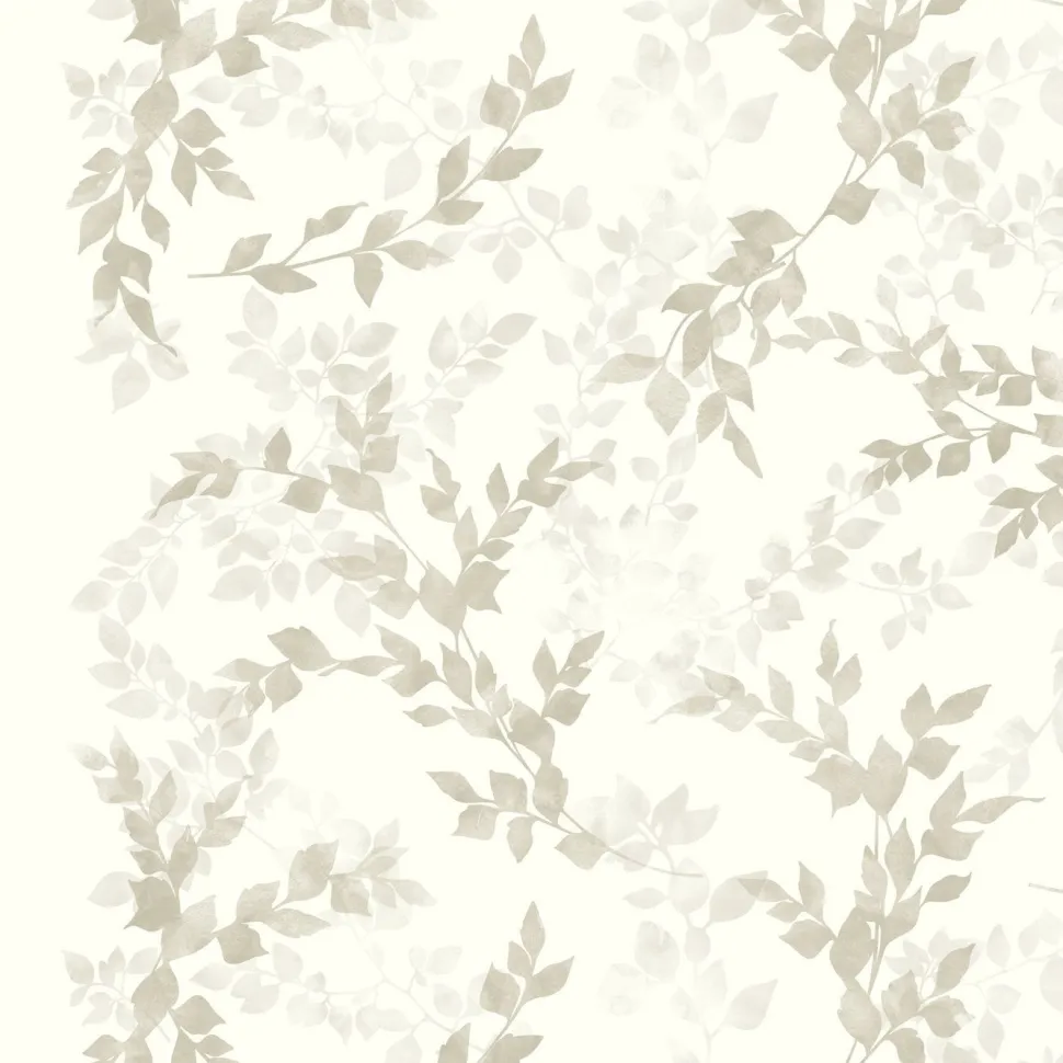 Kostean tilan tapetti Tarkett Aquarelle Breeze Linen