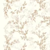 Kostean tilan tapetti Tarkett Aquarelle Breeze Terracotta