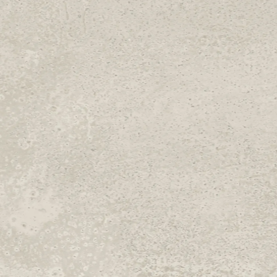 Kostean tilan tapetti Tarkett Aquarelle Century 2 Dawn