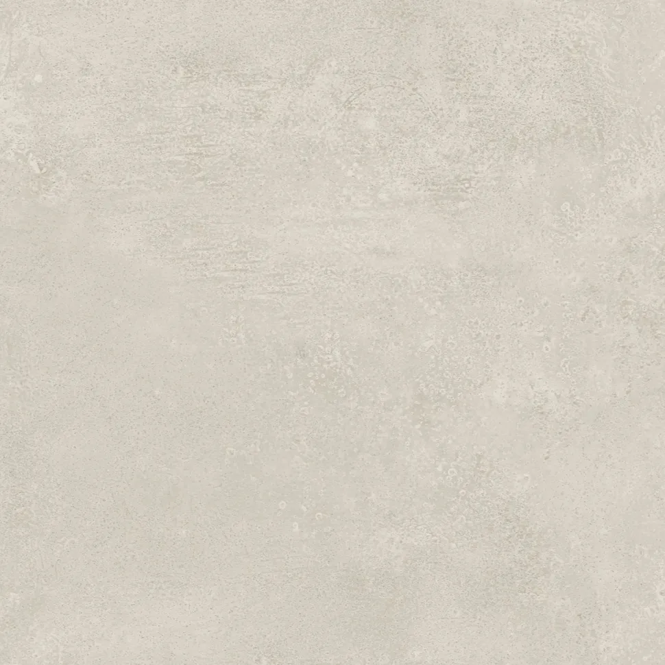 Kostean tilan tapetti Tarkett Aquarelle Century 2 Dawn