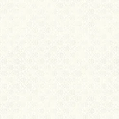Kostean tilan tapetti Tarkett Aquarelle Nostalgia 2 White