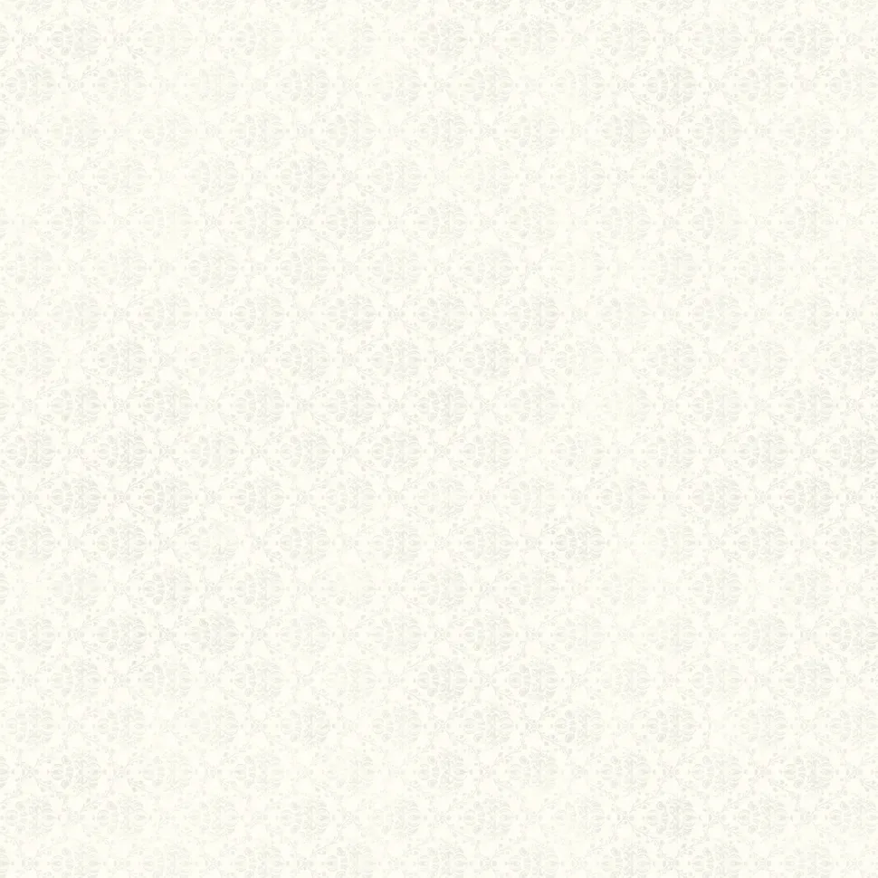 Kostean tilan tapetti Tarkett Aquarelle Nostalgia 2 White