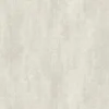 Kostean tilan tapetti Tarkett Aquarelle Nostalgia 2 White Grey