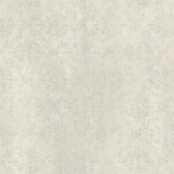 Kostean tilan tapetti Tarkett Aquarelle Nostalgia 2 White Grey