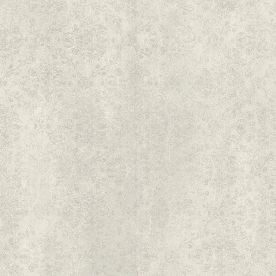 Kostean tilan tapetti Tarkett Aquarelle Nostalgia 2 White Grey