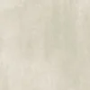 Kostean tilan tapetti Tarkett Aquarelle Raw Concrete Grege