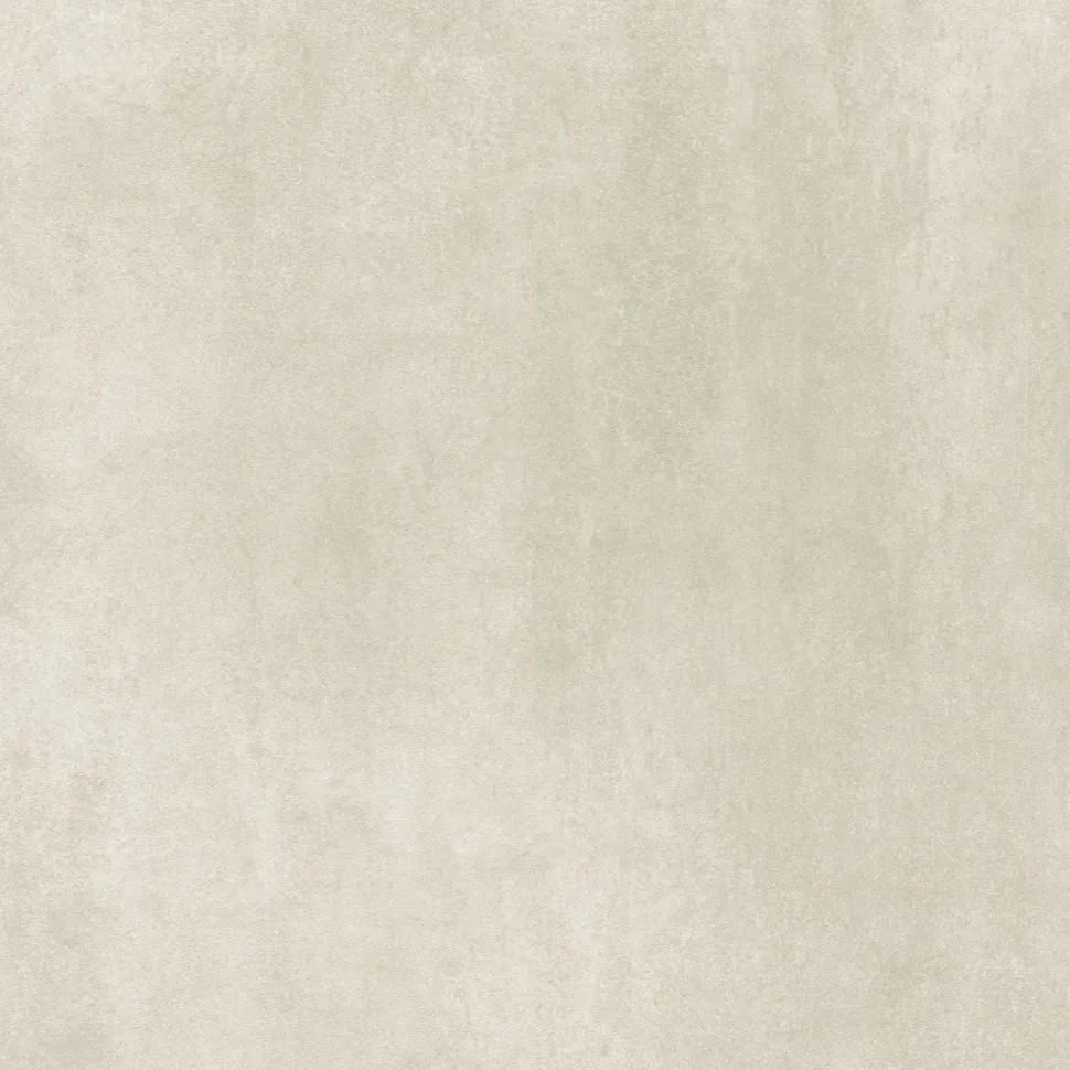 Kostean tilan tapetti Tarkett Aquarelle Raw Concrete Grege