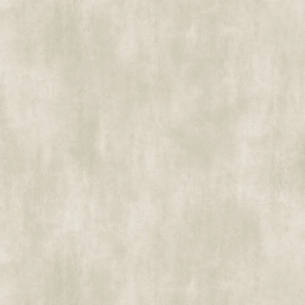 Kostean tilan tapetti Tarkett Aquarelle Raw Concrete Grege