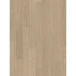 Kovapuulattia Kährs Life Authentic, 1-sauvainen, tammi