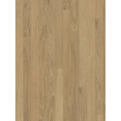 Kovapuulattia Kährs Life Light Suede Wide 1-sauvainen