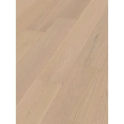 Kovapuulattia Meister Lindura HD400, ultramattalakattu, harjattu