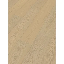 Kovapuulattia Meister Lindura HD400, ultramattalakattu, harjattu