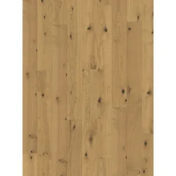 Kovapuulattia Kährs Life Authentic Fennel, 1-sauvainen, ultramattalakattu, tammi