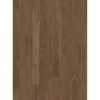 Kovapuulattia Kährs Life Pure Walnut Wide 1-sauvainen