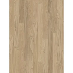 Kovapuulattia Kährs Life Whole Grain Wide 1-sauvainen